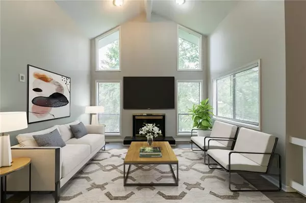 Lithonia, GA 30058,6255 Saddlewood DR