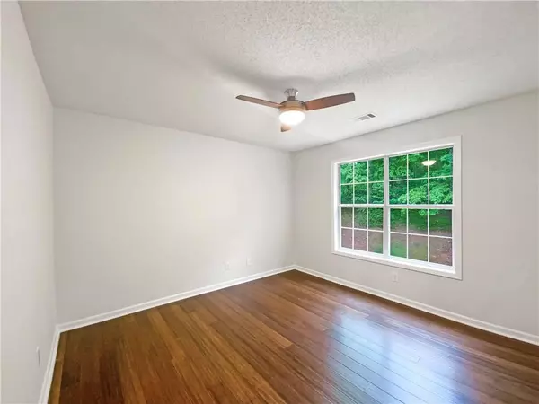 Stockbridge, GA 30281,541 Mckenzie AVE