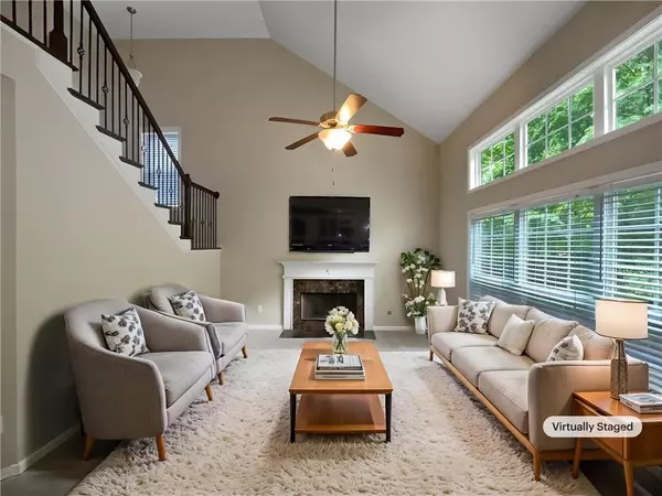 Mableton, GA 30126,403 Vinings Vintage CIR