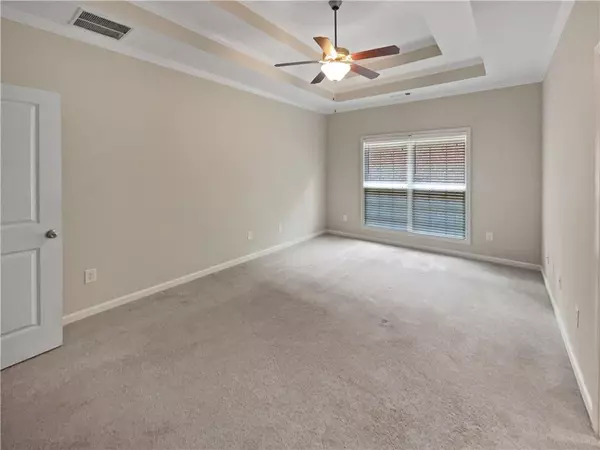 Mableton, GA 30126,403 Vinings Vintage CIR