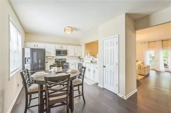 Hiram, GA 30141,285 Enterprise PATH