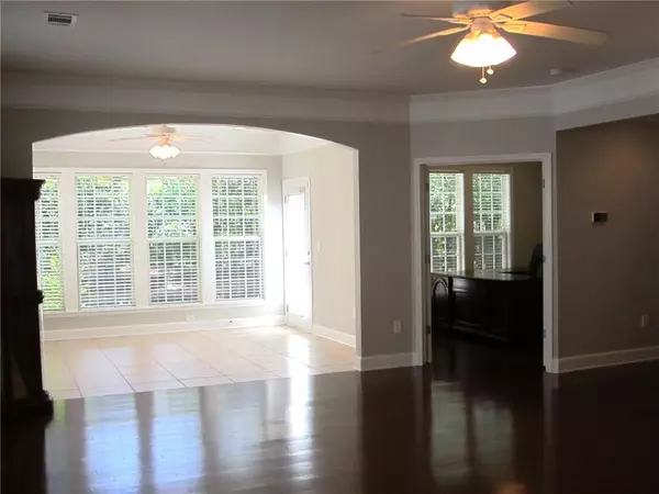 Cumming, GA 30040,4440 Cadmium DR
