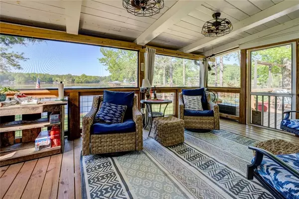 Covington, GA 30014,455 Mayo RD