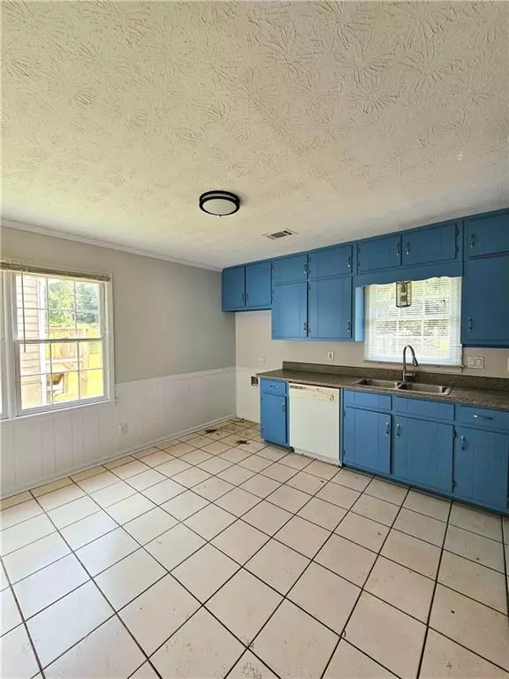 Stone Mountain, GA 30087,589 Catrina CT