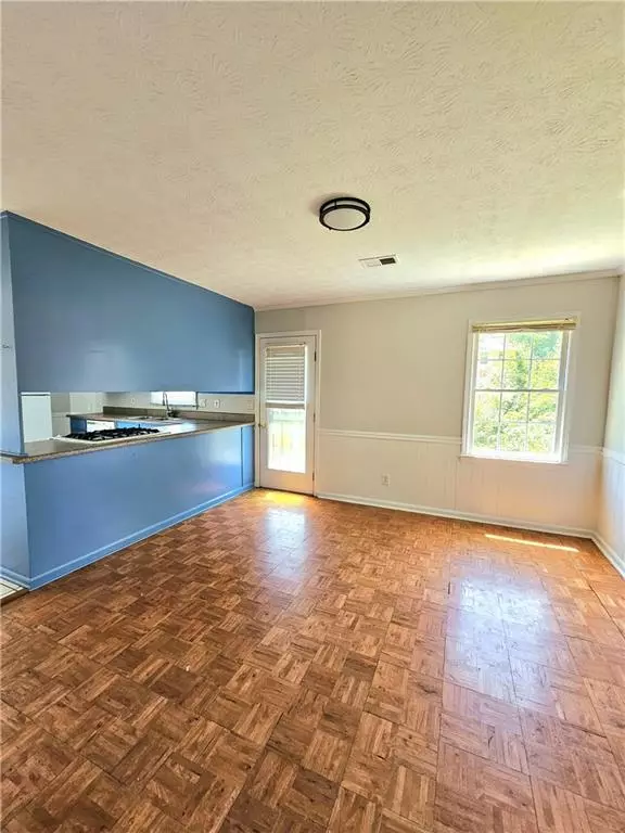 Stone Mountain, GA 30087,589 Catrina CT