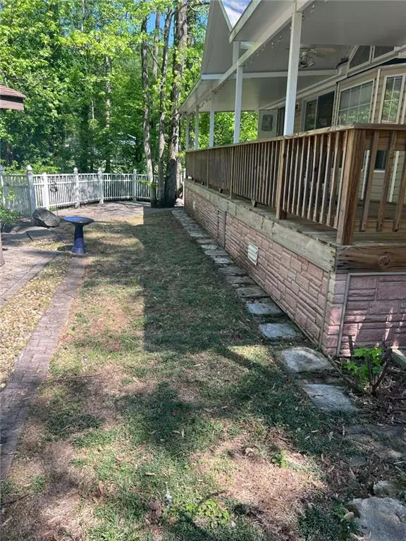 Cleveland, GA 30528,120 Creekview DR