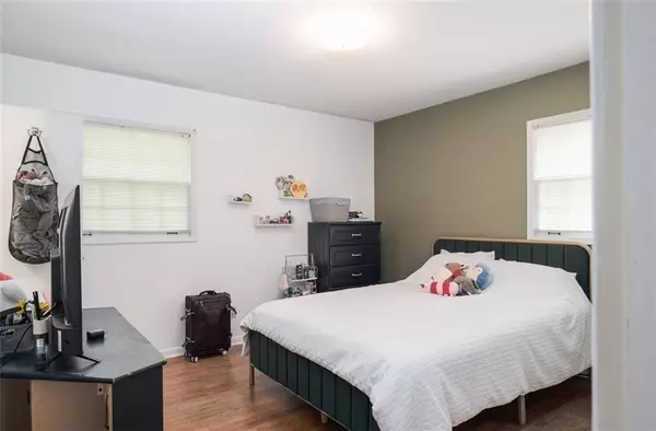 Fort Valley, GA 31030,414 CHARLES DR