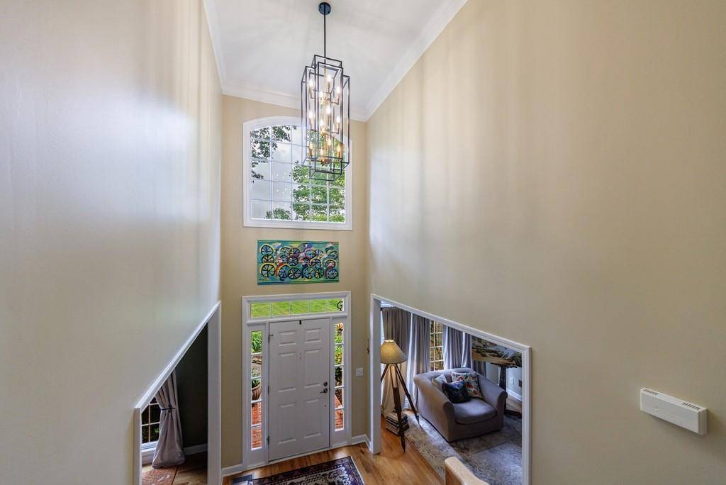 Roswell, GA 30075,745 Devon Hill CT
