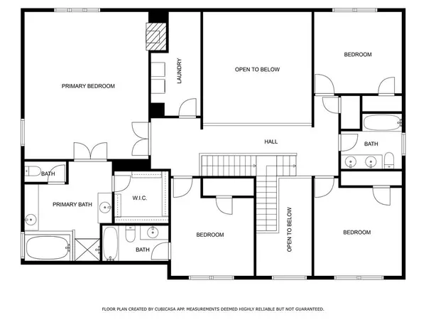 Lithonia, GA 30038,4734 Eagles Ridge LOOP