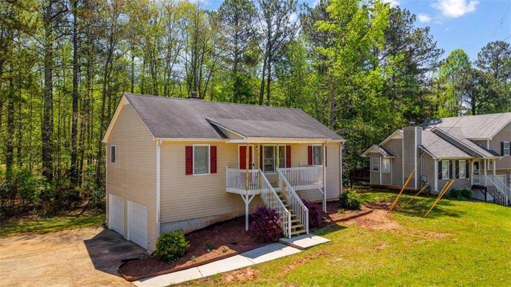Temple, GA 30179,379 Villa Rosa WAY