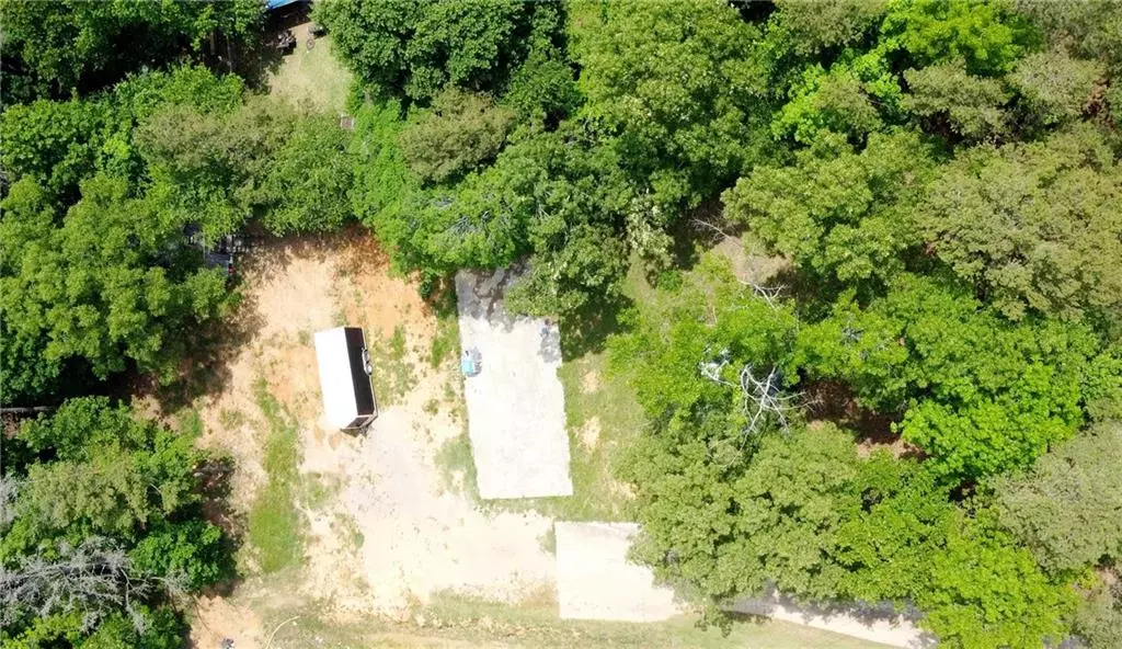 54 Brent CIR SW, Cartersville, GA 30120