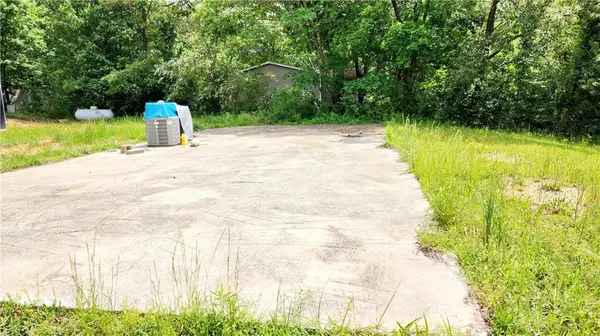 Cartersville, GA 30120,54 Brent CIR SW