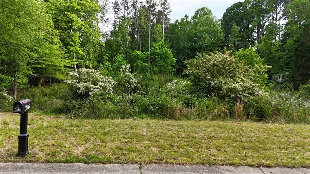 Acworth, GA 30101,5886 Bridgemont PL