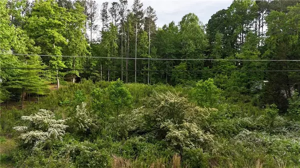 Acworth, GA 30101,5886 Bridgemont PL