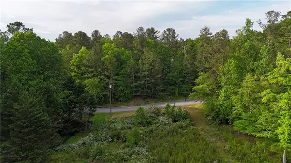 Acworth, GA 30101,5886 Bridgemont PL