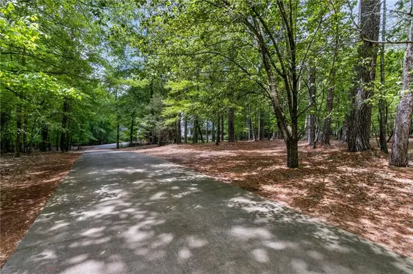 Gainesville, GA 30507,4892 Sherman Allen RD
