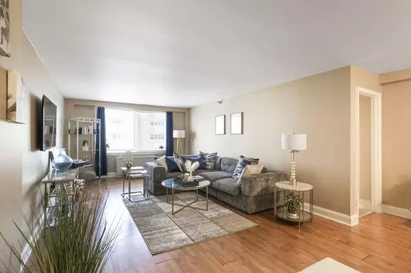 Atlanta, GA 30305,2479 PEACHTREE RD #503