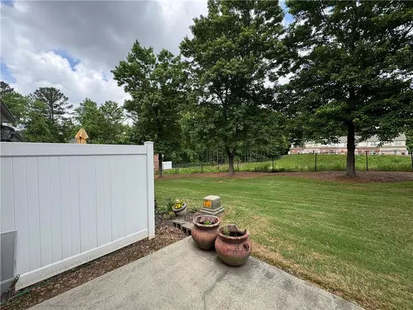 Lawrenceville, GA 30044,3871 Pleasant Oaks Dr