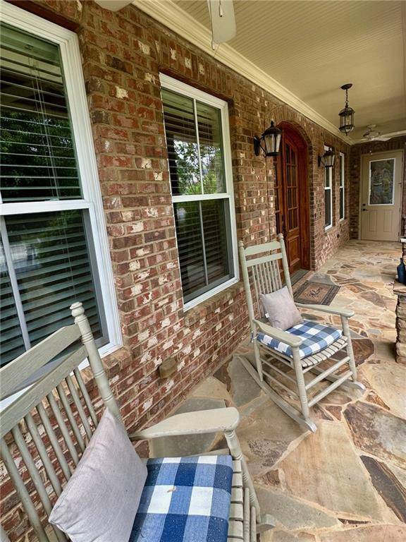 Dacula, GA 30019,3397 Holly Glen DR