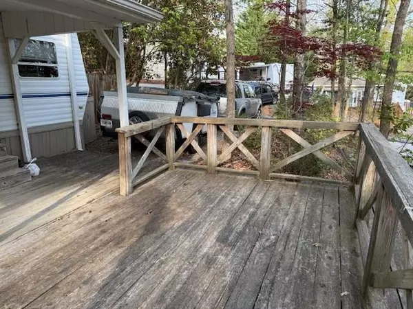 Cleveland, GA 30528,94 Rocky LN