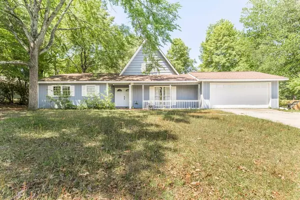 Warner Robins, GA 31088,119 Lake Front DR