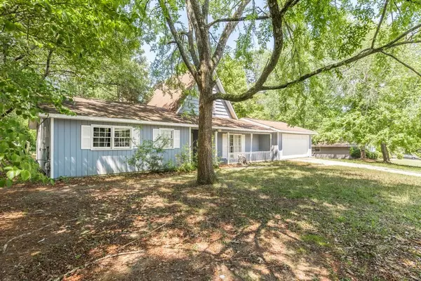 Warner Robins, GA 31088,119 Lake Front DR