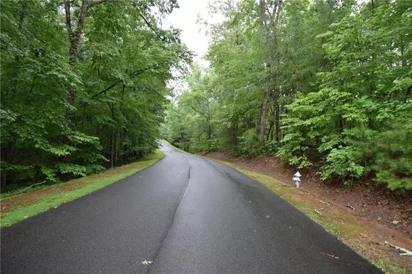 Ellijay, GA 30540,76 N Harris Creek DR