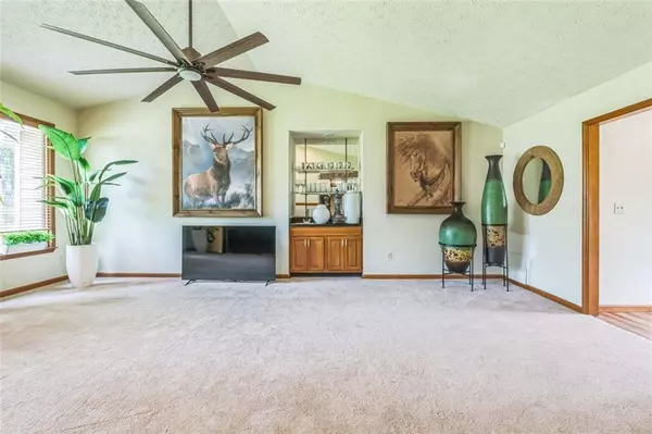 Jonesboro, GA 30238,9959 POINT VIEW DR