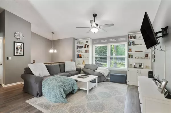 Marietta, GA 30066,1501 Jamerson Landing
