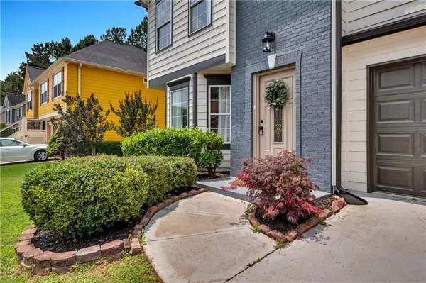 Marietta, GA 30060,1075 Litchfield WAY SW