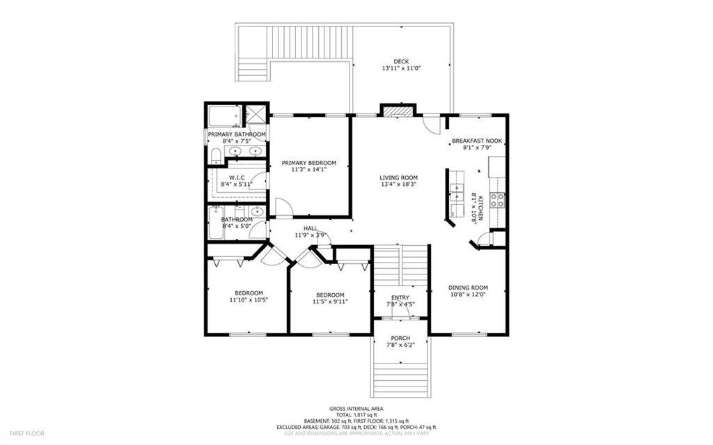 Villa Rica, GA 30180,59 Abbotsford DR