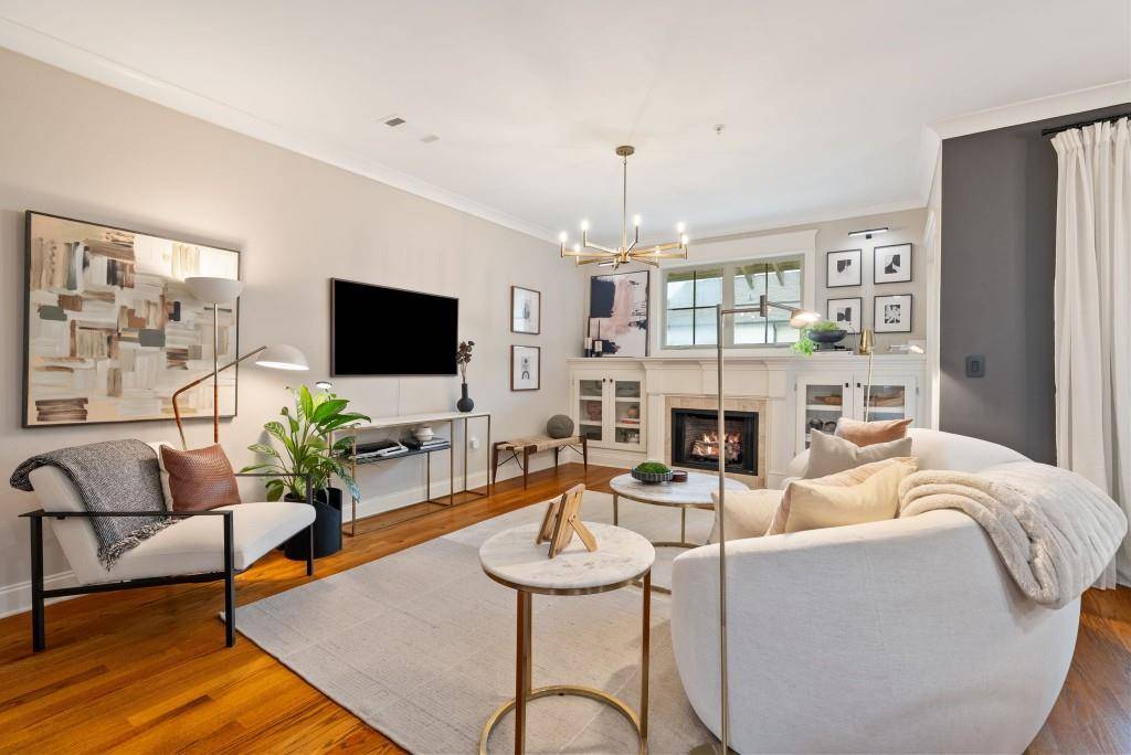 Atlanta, GA 30316,1242 Morton Trce SE