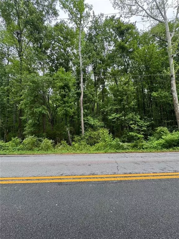 Powder Springs, GA 30127,0 Friendship Church RD SW