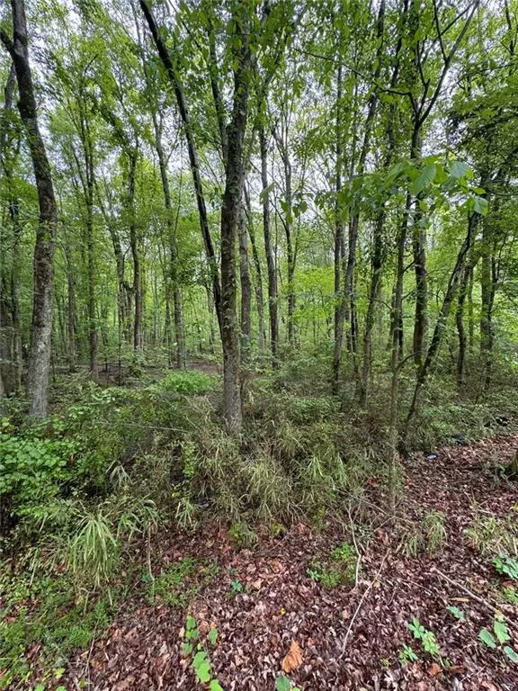 Marietta, GA 30064,0 Friendship Church RD SW