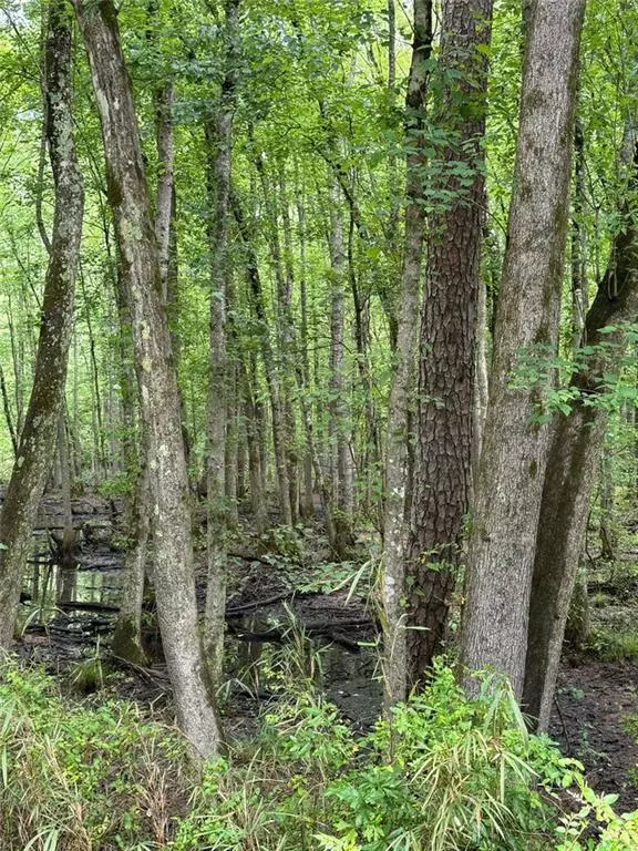 Marietta, GA 30064,0 Friendship Church RD SW