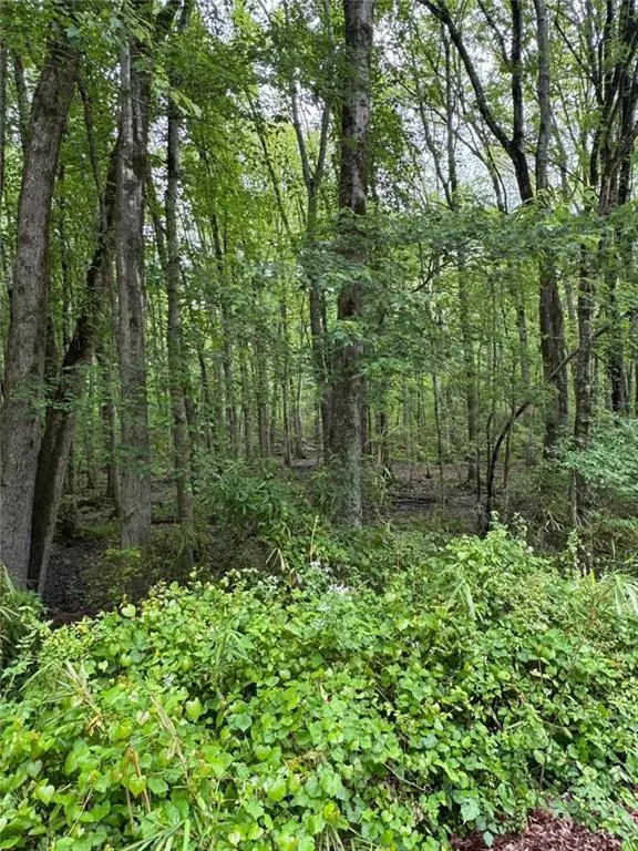 Marietta, GA 30064,0 Friendship Church RD SW