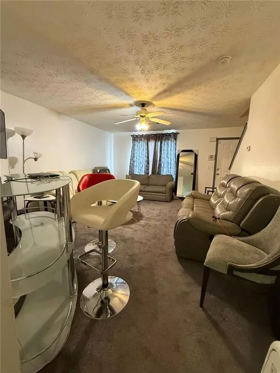 Lithonia, GA 30038,5047 CHUPP WAY CIR