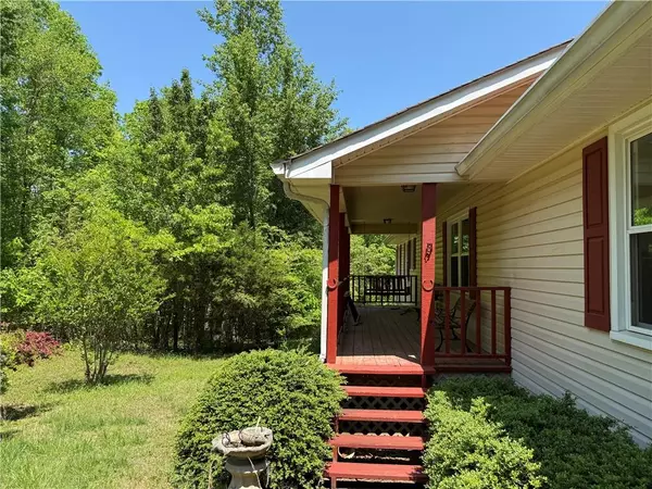 Cumming, GA 30028,7260 Cox RD