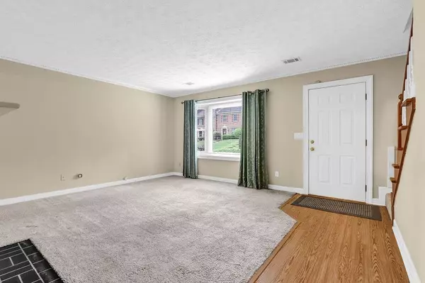 Tucker, GA 30084,6139 Keswick ROW