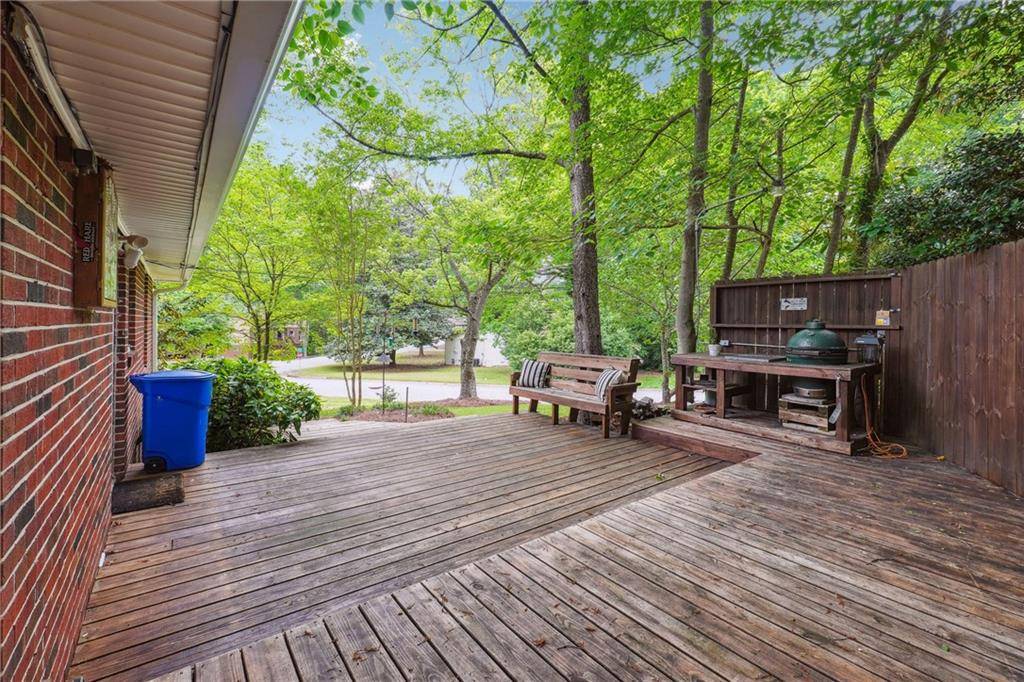 Smyrna, GA 30080,2771 Stonecreek RD SE