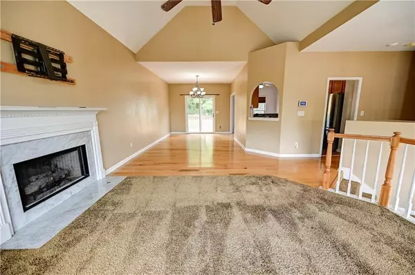 Cartersville, GA 30120,44 Vinnings LN SW