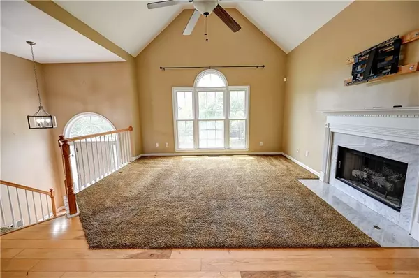 Cartersville, GA 30120,44 Vinnings LN SW