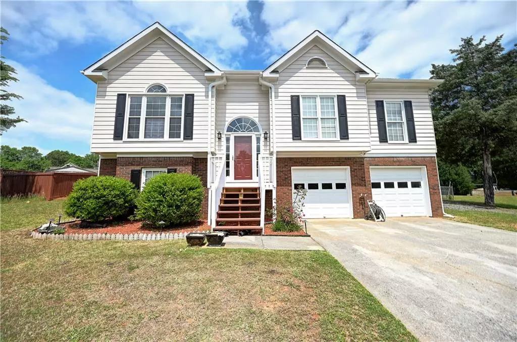 Cartersville, GA 30120,44 Vinnings LN SW