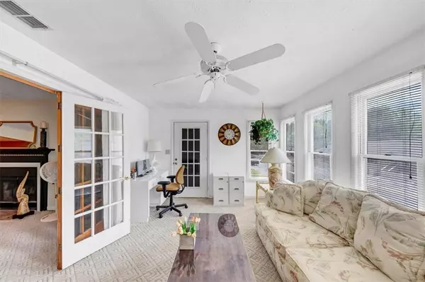 Duluth, GA 30096,4118 Stillwater DR