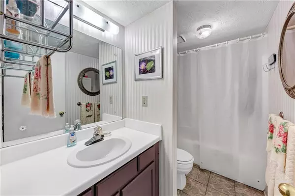 Duluth, GA 30096,4118 Stillwater DR