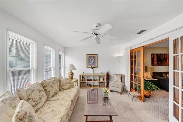 Duluth, GA 30096,4118 Stillwater DR
