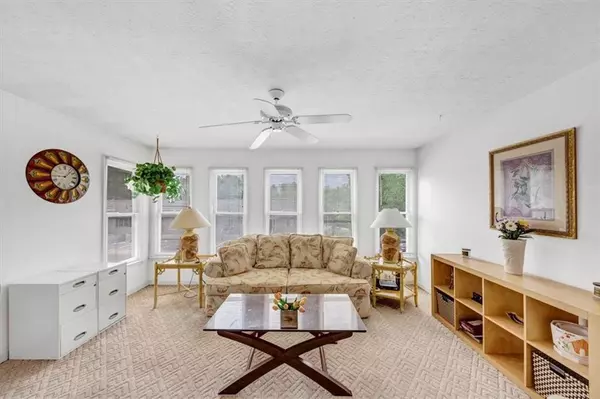 Duluth, GA 30096,4118 Stillwater DR
