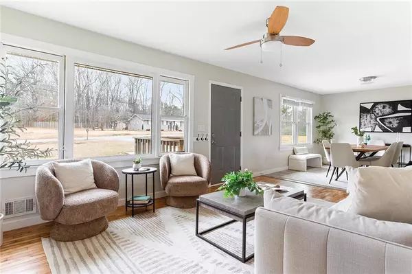 Dallas, GA 30157,118 Wheelan School RD