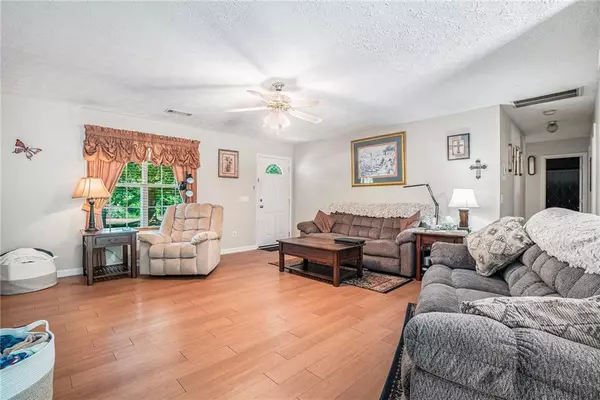 Jefferson, GA 30549,696 Swann RD