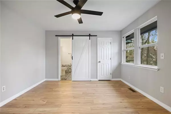 Smyrna, GA 30080,1350 Overlook CV SE